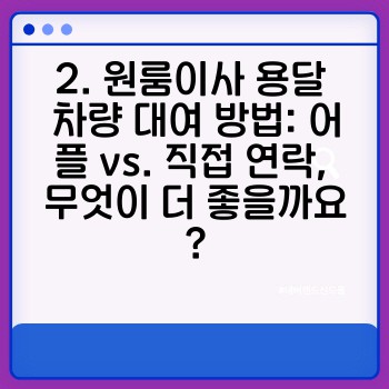 44ff130ff6be0dc43138ee46dd5a259e.jpg