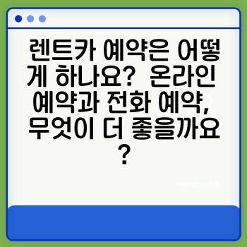 458fb5fae3be5af18245eb0e037a9ea4.jpg