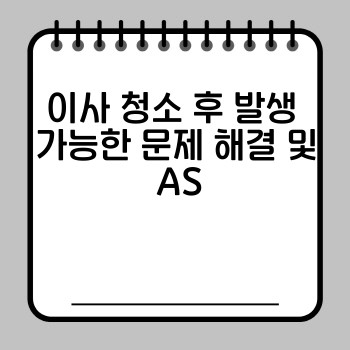 4c78d806ab00bb3ea79341f2cbac8d8f.jpg