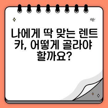 51c4f2bd610d404dadd62f88c410e684.jpg