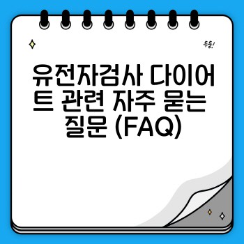 52c54a98ce6416b501a77ca7781f6d1e.jpg