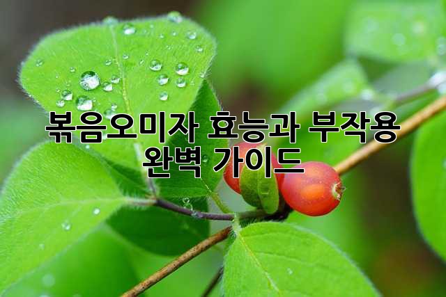 56c683e35236fe19f6cd5bb07854a0f8.jpg