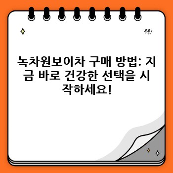 56f029c95560d0686eb77fbe731cb403.jpg