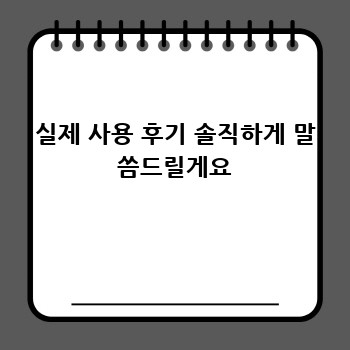 57f9fb2f8b42db3910616530233e8d5a.jpg