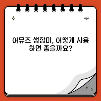 59b98dbe444c111237d836dcaf4b1a5c.jpg