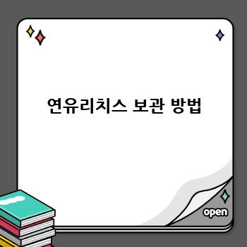 5c8ab25d8ea48a2d9d293d64ff67522e.jpg