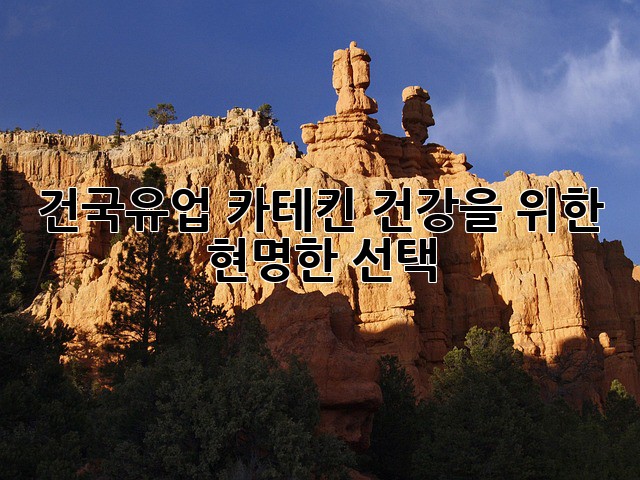 5cb8eb664e21e56af24a7ad3409a5370.jpg