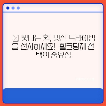 62bfea657b67aa96b459a78d226b1df8.jpg