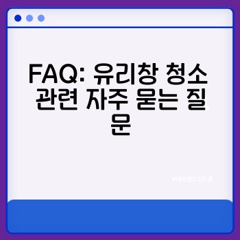 635ea1df34f57901bf60e442e9ea2a50.jpg