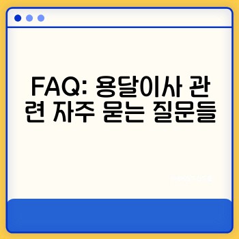641ff9a7da99399fbe9c76d3445f09ba.jpg