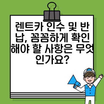 6aa3bb790da9da2ca4d566ceeaea4442.jpg
