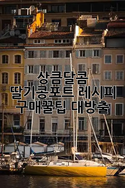 6cf6e46cd7f6ae52c72f0c10e7156e6d.jpg