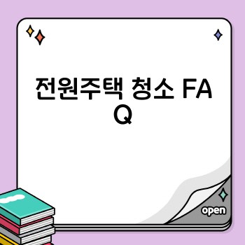6d9aa3e9c3ec03fe764a48fe913cf282.jpg