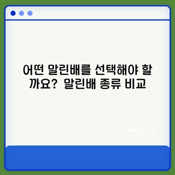 6e637b0c140f3e8cb75de7a0c08f79a7.jpg