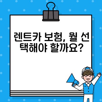 6fe3602db790d87cef9624a4cc5602a1.jpg