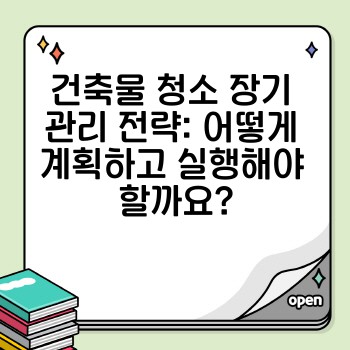 6fe6c2fb4a4e6aa656fb8c80832ede33.jpg