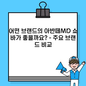 7200d339ac3bf428dc799e736d61ebc8.jpg