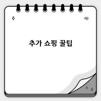 752c53ff090a702c71a27a82b2edeaec.jpg