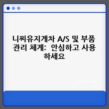 77f2a2c4eece0f38c38c82cf3df314c9.jpg