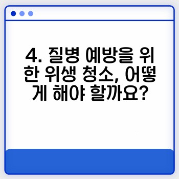 7a63d9057749f4891bdcb595edc4cd72.jpg