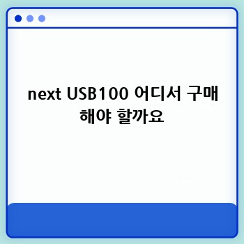 7b2cd15bee80f984db3750f4a7c0f090.jpg