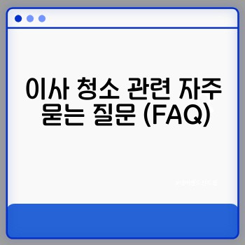 7cd8910e07bf5562dbf9ffc886a7e08b.jpg