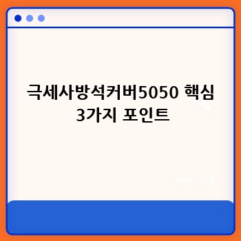 7dd4deb7b5489e9904634cc7dde6f805.jpg