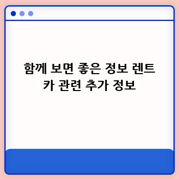 7f6dfdfe5441a57a7752fec2554ab413.jpg