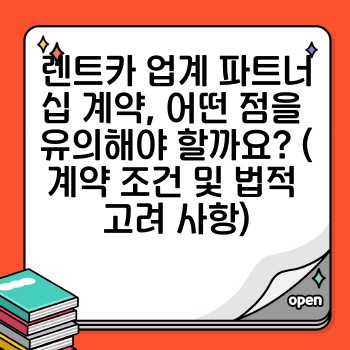 7ff9df08da50dc40e29e678867b88c9d.jpg