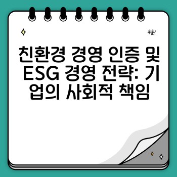 80e5f11e5c9306638d248d790c12e9f1.jpg