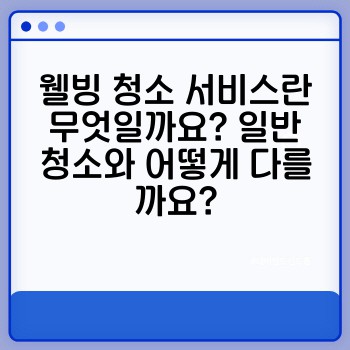 8275c699b55a6427f3b8e546b768929a.jpg