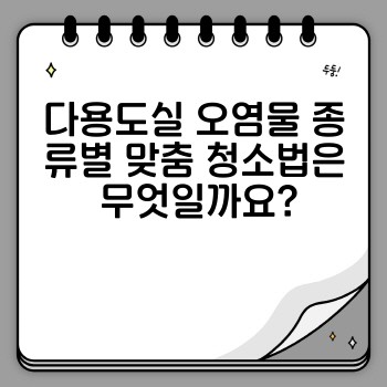 832141418bc5154b6899feebb3fc944d.jpg