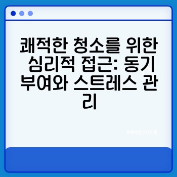 84931608b8710dd924a0f8e8e7cc1a03.jpg