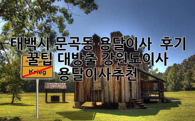 860fbfa9faf654e8d3b1f6eb96fabb65.jpg