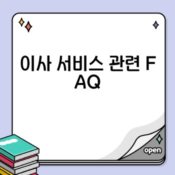897f8ef4f3d333b20b8170b2a8db76bb.jpg