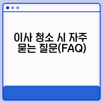 8cb747b546d7e6f0dca9882d9b498a5e.jpg