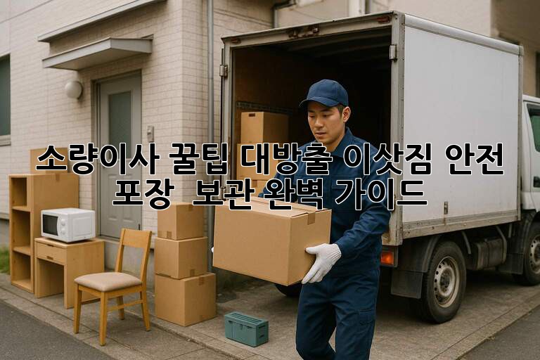 8fce8fdce577cbed4d7470ed6010d6fc.jpg