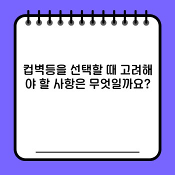 9041ef508f358e0cb5acb0807b4b4a74.jpg