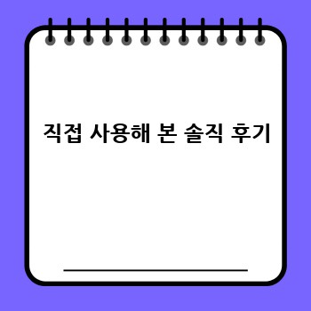 910aa3e4ce307c63c82a66fb9834c466.jpg
