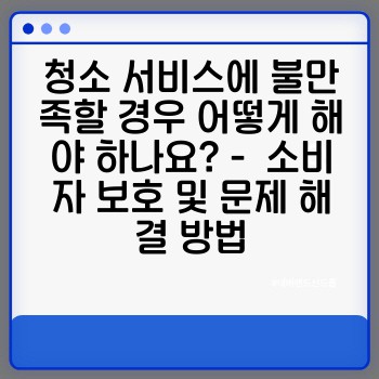 9215ca0dff75d0c0883292b50dd22b13.jpg