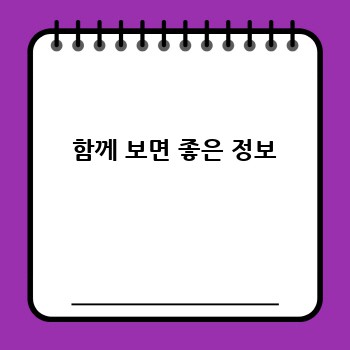 9492ab700131c42b7cf143e95bd57575.jpg