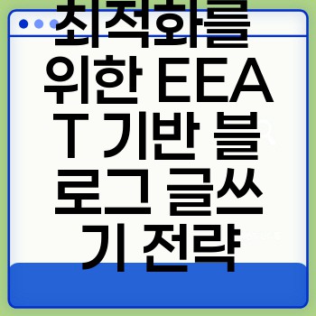 95327eba70eb892cc839023696a307d7.jpg