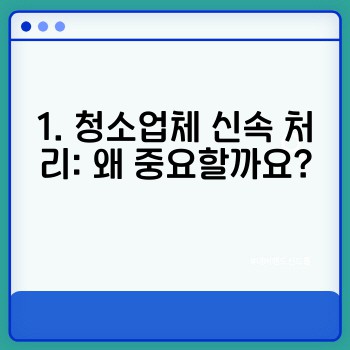 962fd4a2504152cc65a75e9f38824b3d.jpg