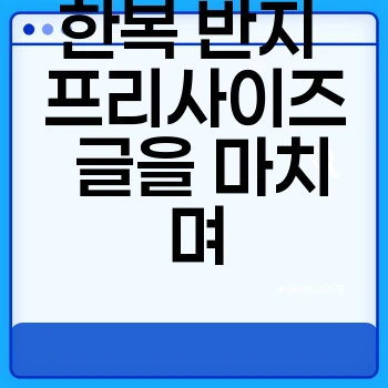 9746869bb80ea76fc414cdd99d5fd246.webp