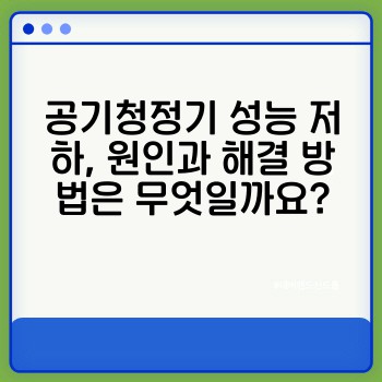 97905dc26b8ab5455a9a28e76ce785ea.jpg