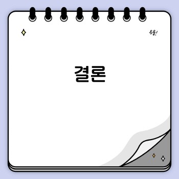 98f6806b8a75add0ac809ce014c143a5.jpg