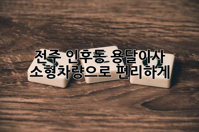 9afe469db0ec8971d82848a58c4314cd.jpg