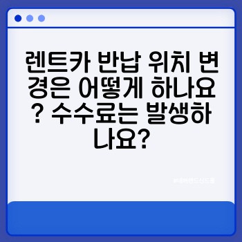 9cd6dd6d8b9f016949430f744a1ba5f6.jpg