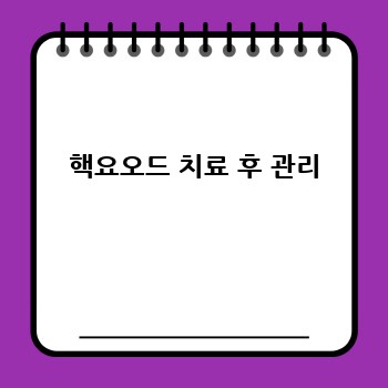 9e6d668a32befab06cfad1ab95e5a1d0.jpg