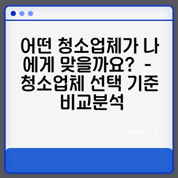 9ea94f0e3c52bd5349989f5b3b55cad9.jpg